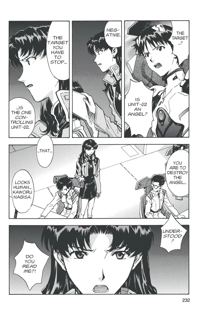 Neon Genesis Evangelion Chapter 72 image 18_optimized